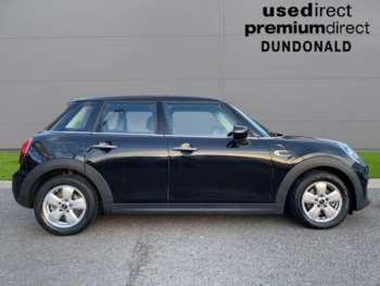 Used MINI Other 2020 for sale - 73006412: Photo