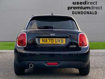 Used MINI Other 2020 for sale - 73006412: Photo