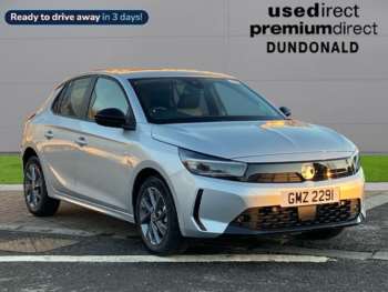 2024 - 1.2 Design 5dr