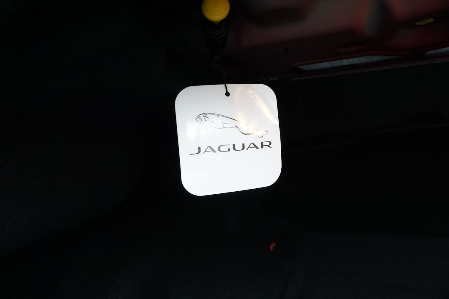 Used Jaguar XF 2015 for sale - 76017414: Photo 21