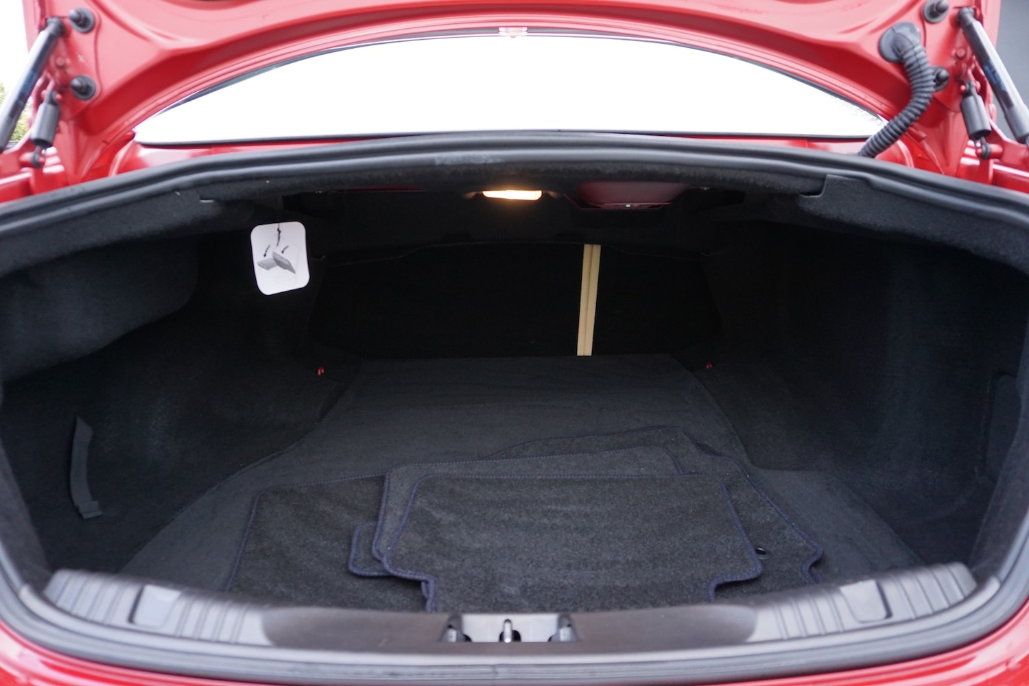 Used Jaguar XF 2015 for sale - 76017414: Photo 22