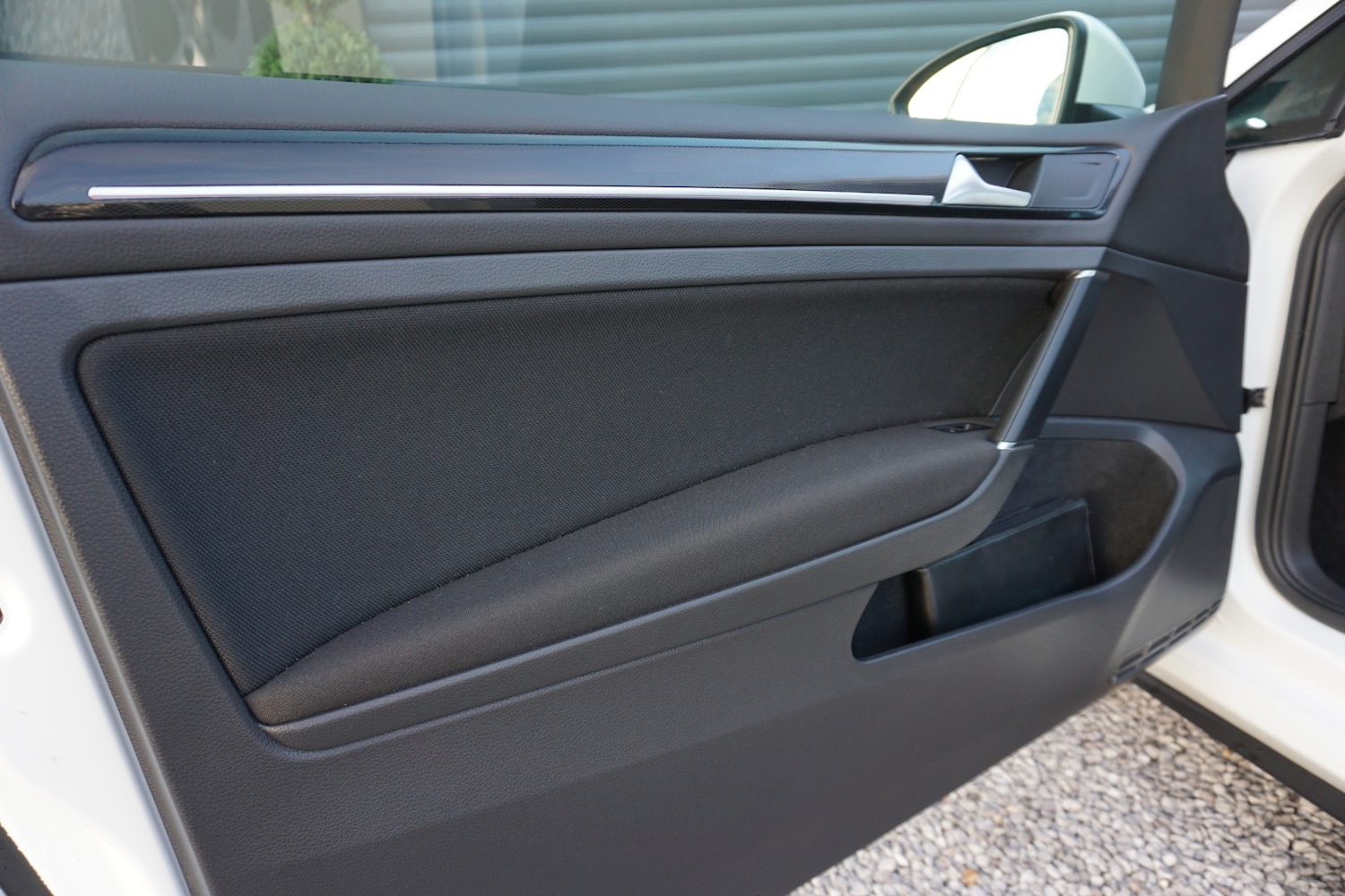 Used Volkswagen Golf 2016 for sale - 76767408: Photo 17