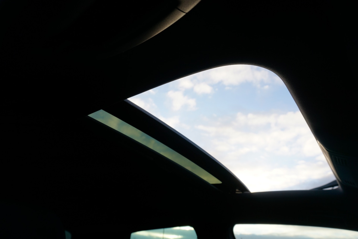 Used Volkswagen Golf 2016 for sale - 76767408: Photo 18