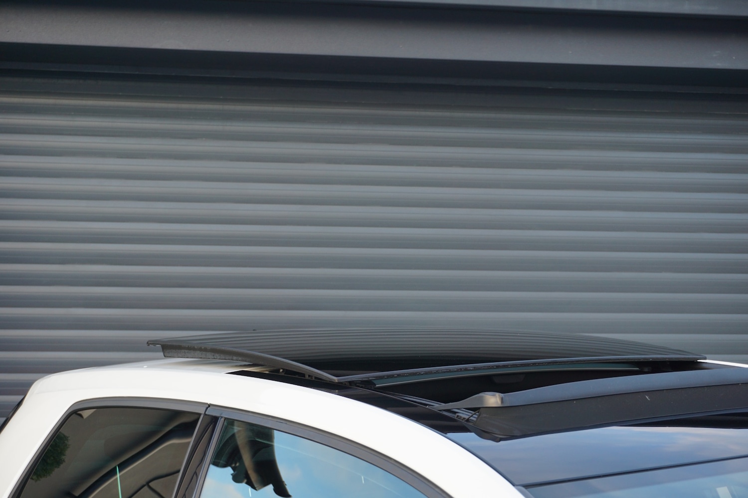 Used Volkswagen Golf 2016 for sale - 76767408: Photo 20