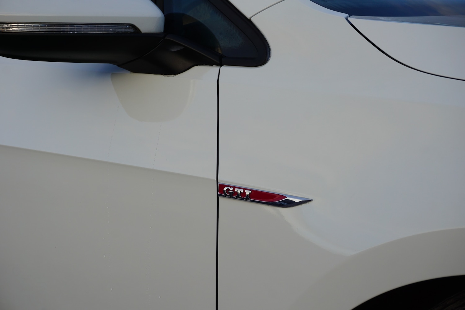 Used Volkswagen Golf 2016 for sale - 76767408: Photo 21