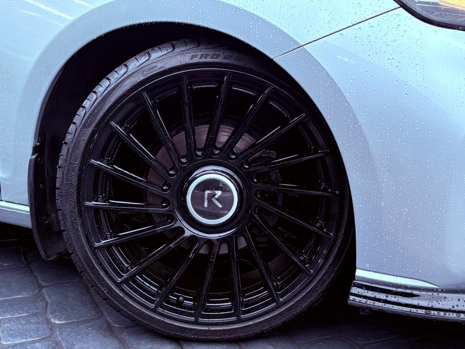 Used Volkswagen Caddy 2022 for sale - 76397139: Photo 15