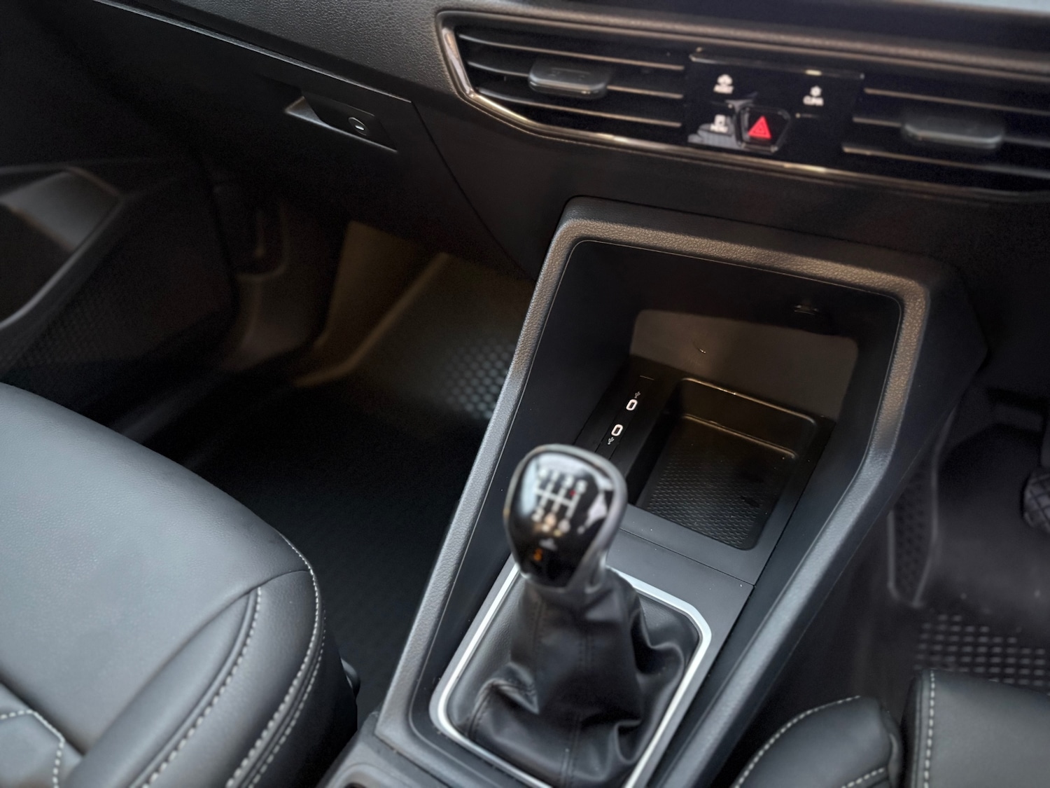 Used Volkswagen Caddy 2022 for sale - 76397139: Photo 24