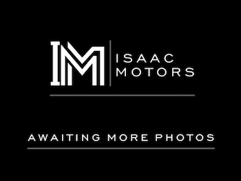 Used MINI Countryman 2017 for sale - 79303242: Photo