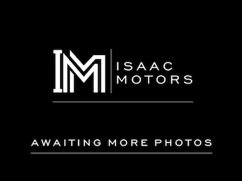 Used Mercedes-Benz SLK  for sale - 75358147: Photo