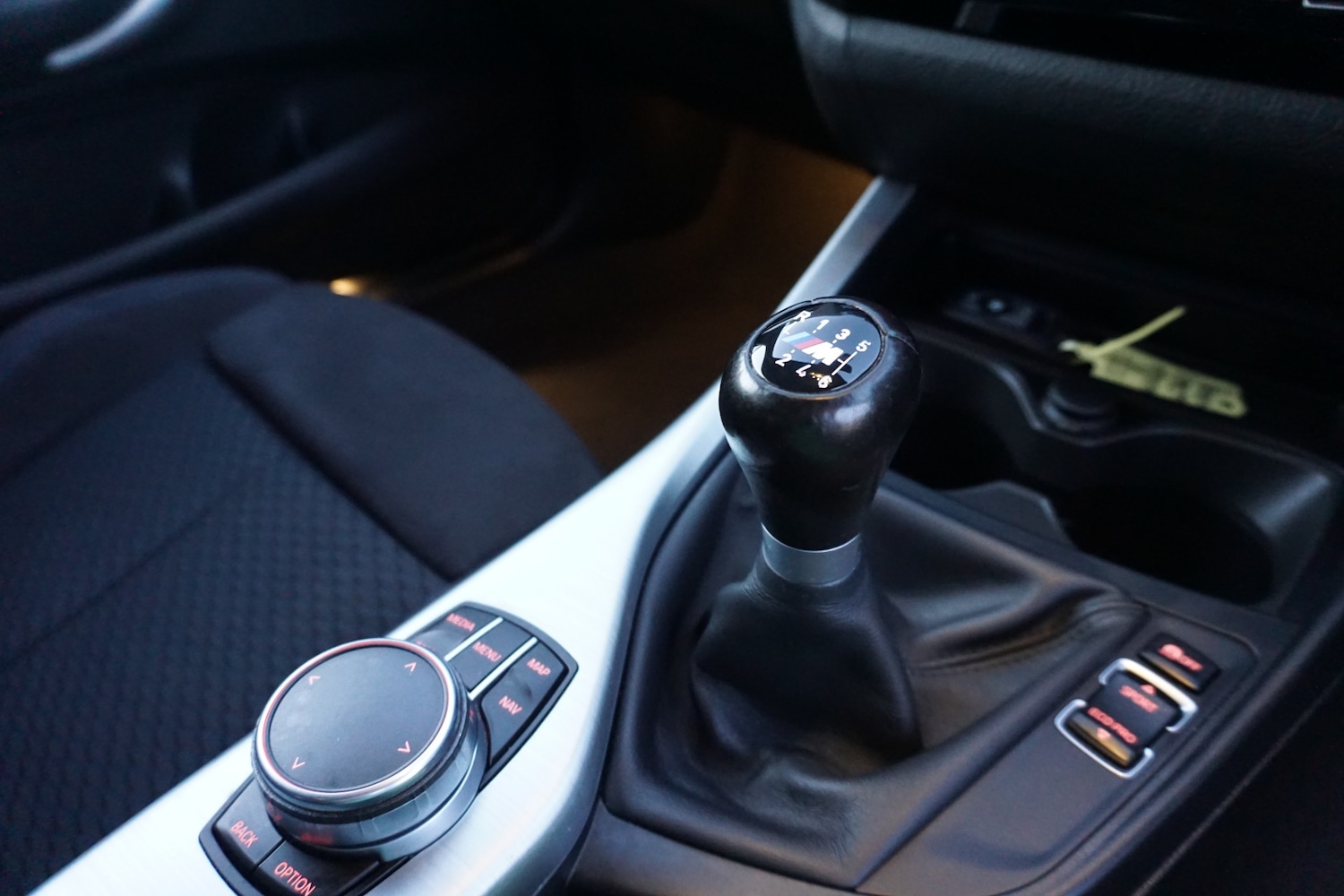 Used BMW 1 Series 2017 for sale - 76557068: Photo 15