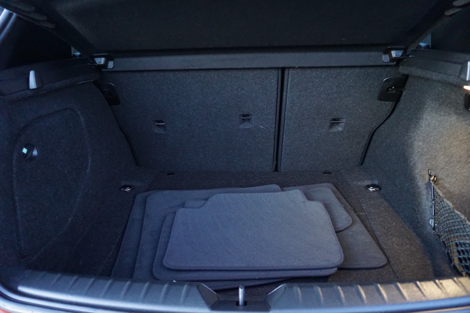 Used BMW 1 Series 2017 for sale - 76557068: Photo 16