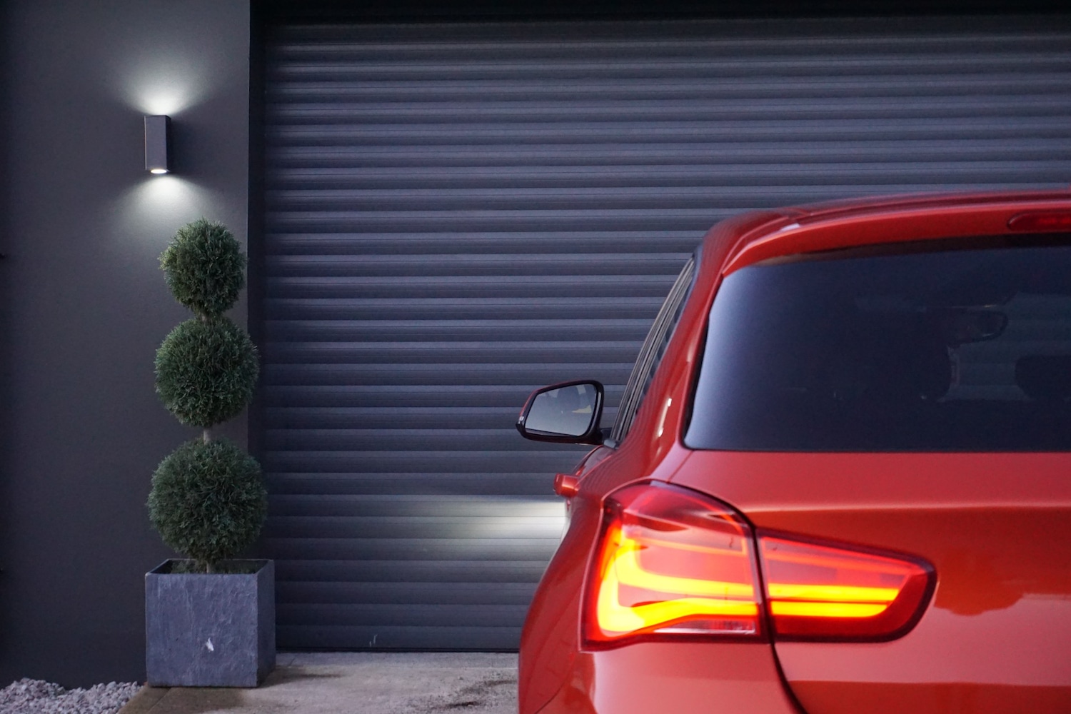 Used BMW 1 Series 2017 for sale - 76557068: Photo 19