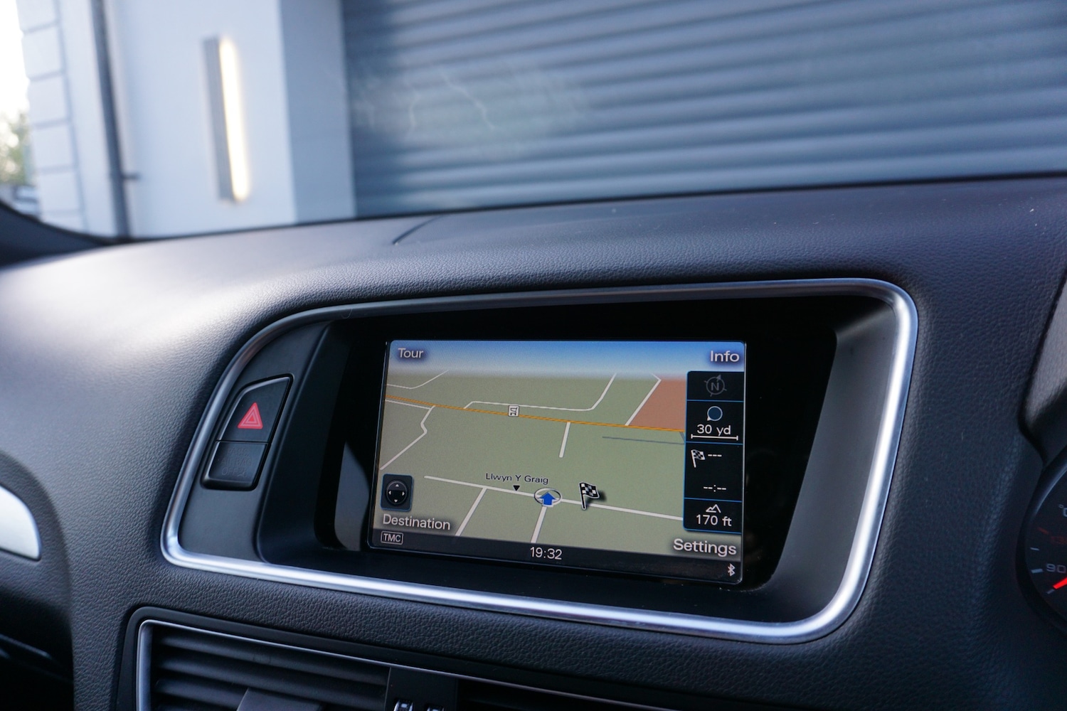 Used Audi Q5 2016 for sale - 78169314: Photo 16