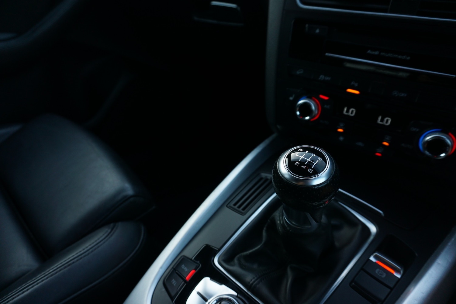 Used Audi Q5 2016 for sale - 78169314: Photo 17