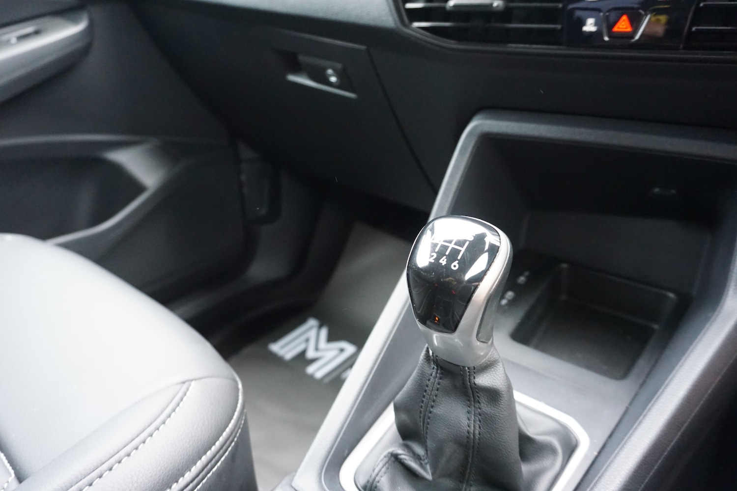 Used Volkswagen Caddy 2022 for sale - 78098358: Photo 16