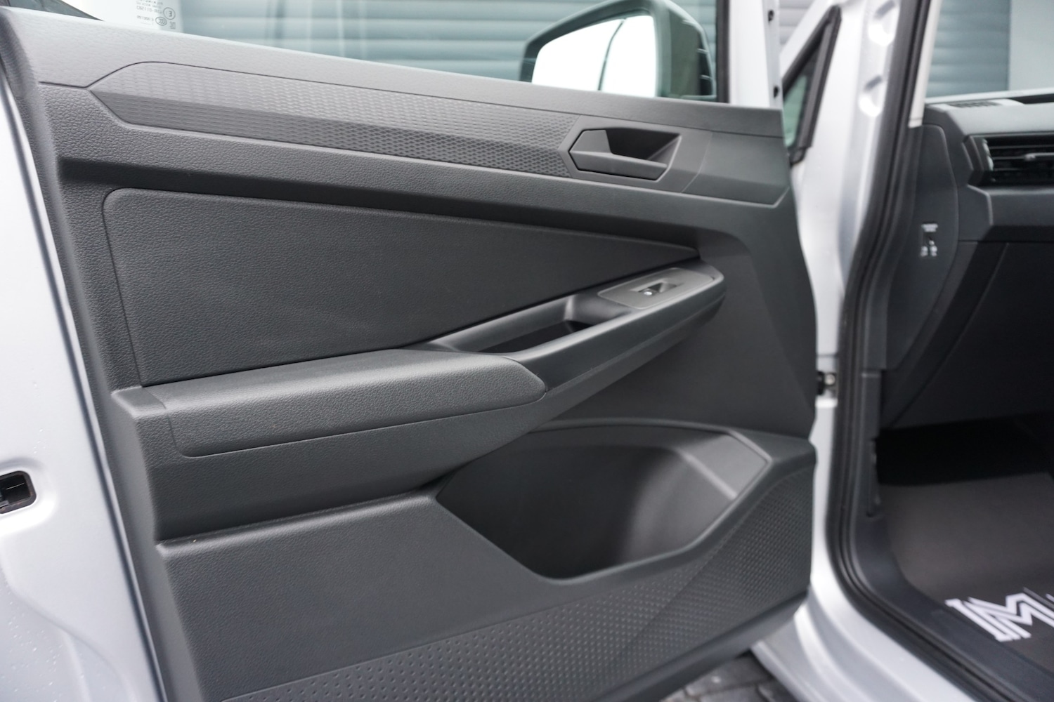 Used Volkswagen Caddy 2022 for sale - 78098358: Photo 17