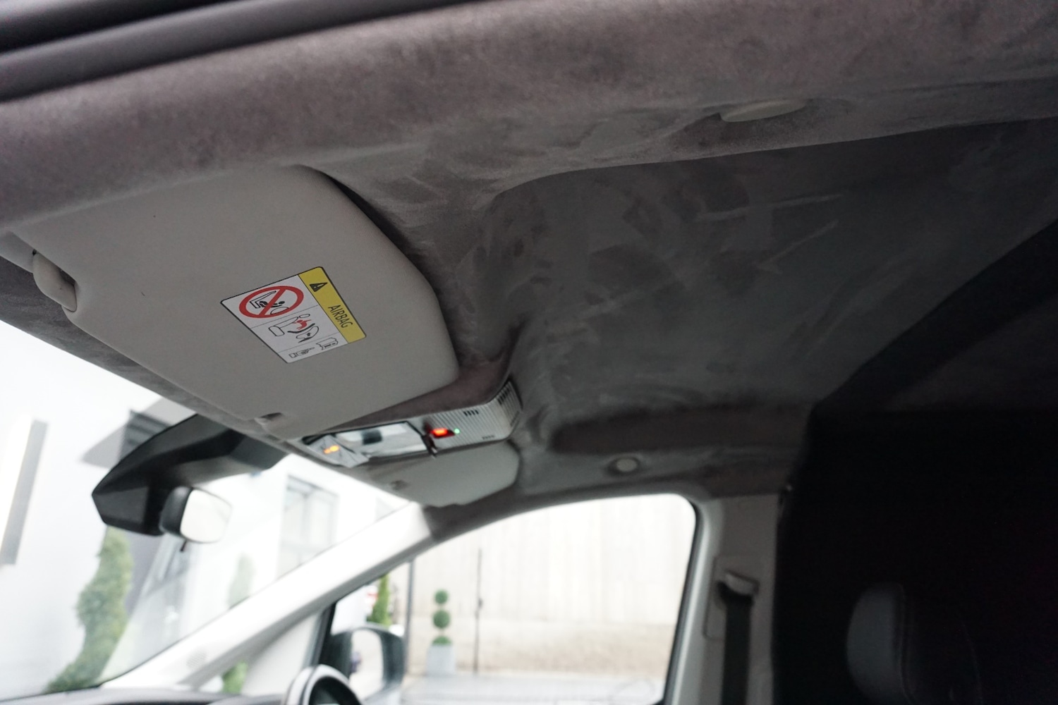 Used Volkswagen Caddy 2022 for sale - 78098358: Photo 18