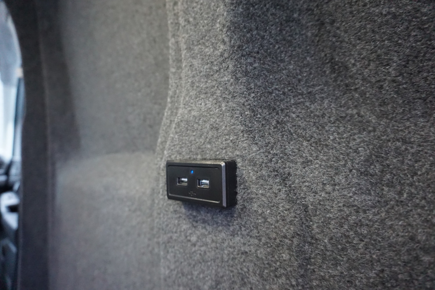 Used Volkswagen Caddy 2022 for sale - 78098358: Photo 21