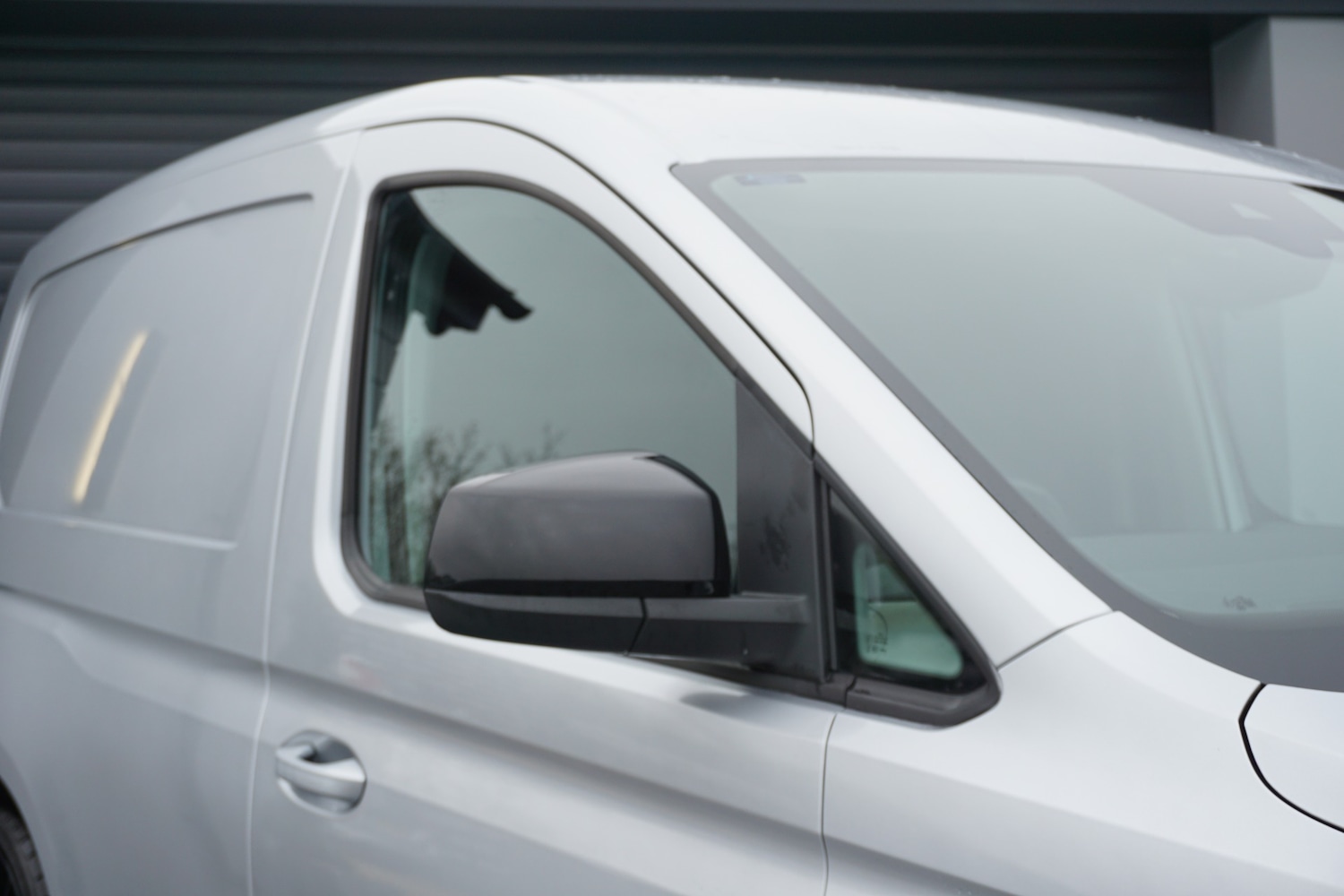 Used Volkswagen Caddy 2022 for sale - 78098358: Photo 25