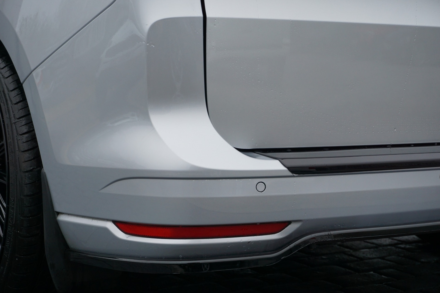 Used Volkswagen Caddy 2022 for sale - 78098358: Photo 28