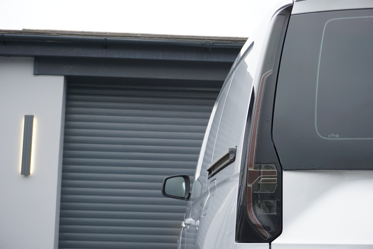 Used Volkswagen Caddy 2022 for sale - 78098358: Photo 29