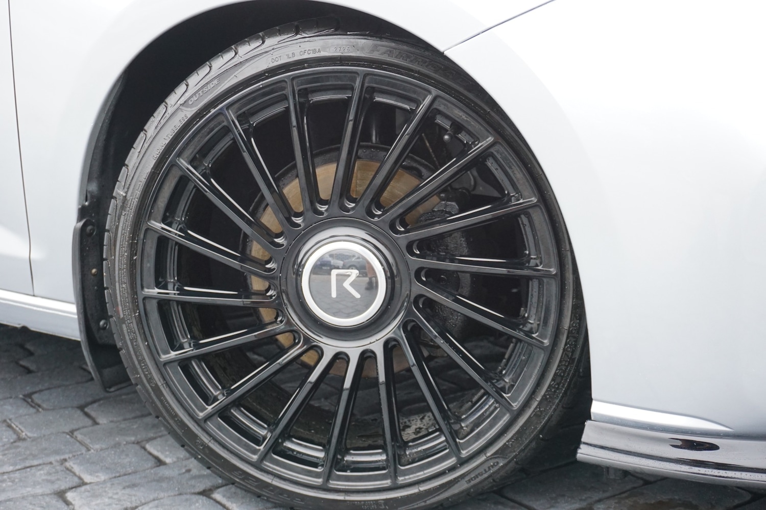 Used Volkswagen Caddy 2022 for sale - 78098358: Photo 32