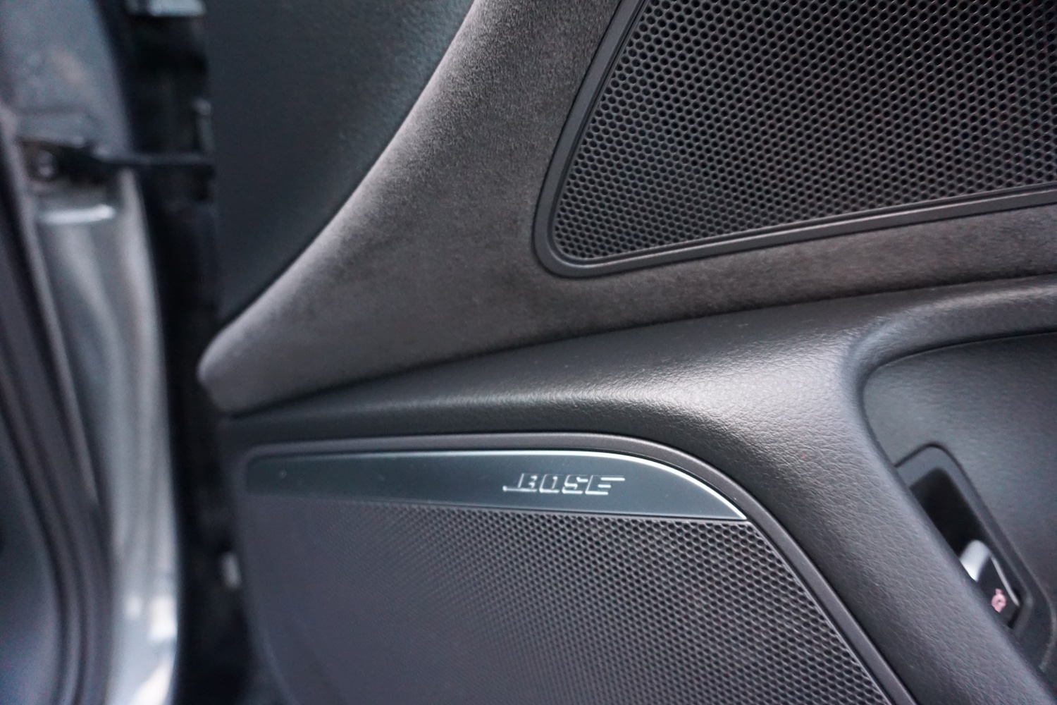 Used Audi A6 2016 for sale - 76557060: Photo 16