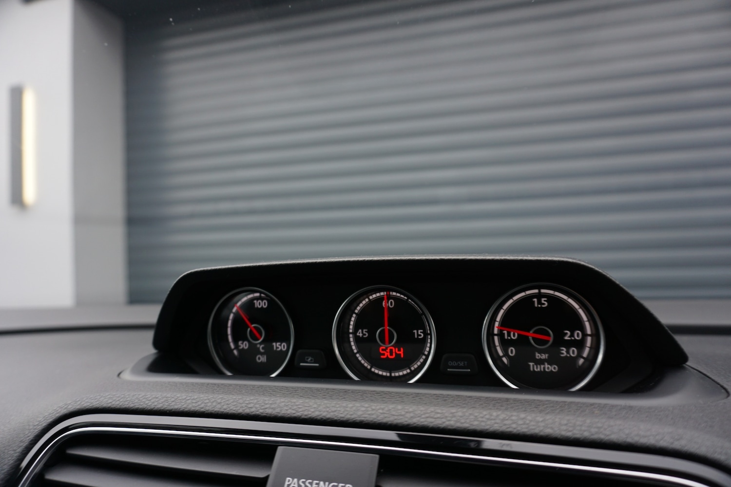 Used Volkswagen Scirocco 2017 for sale - 78098440: Photo 15