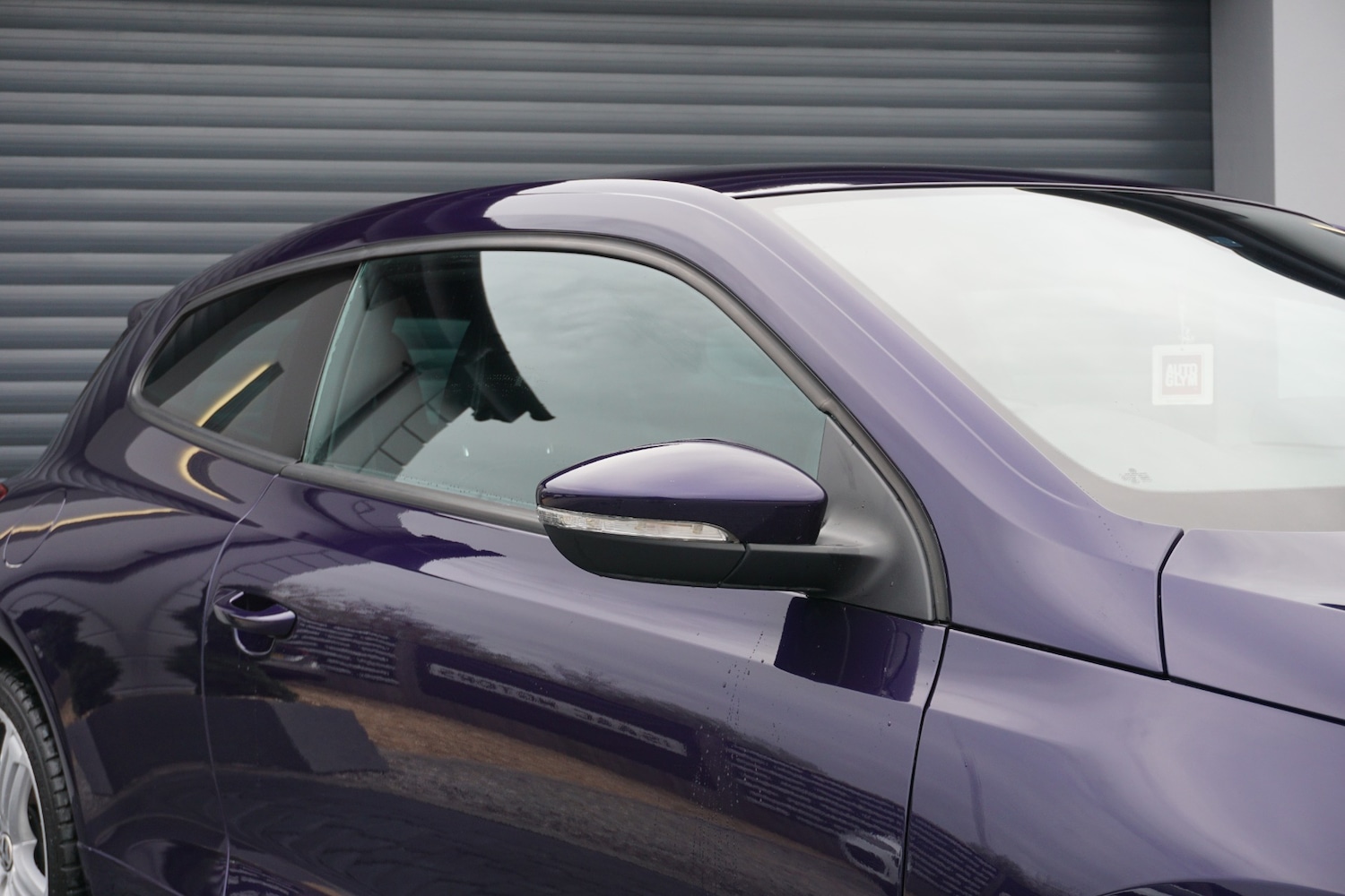 Used Volkswagen Scirocco 2017 for sale - 78098440: Photo 20