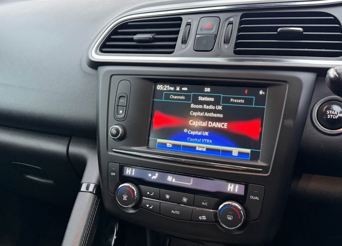 Used Renault Kadjar 2016 for sale - 77980797: Photo 13