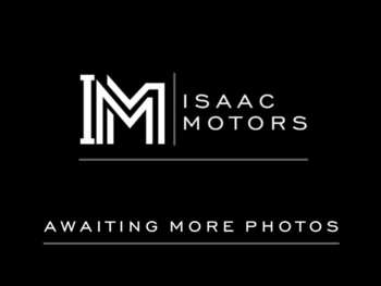 2013 (13) - 3.0 TDI Quattro 204 Black Ed 5dr S Tronic [5 seat]