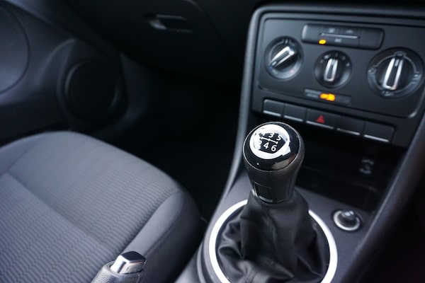 Used Volkswagen Beetle 2014 for sale - 75466653: Photo 14