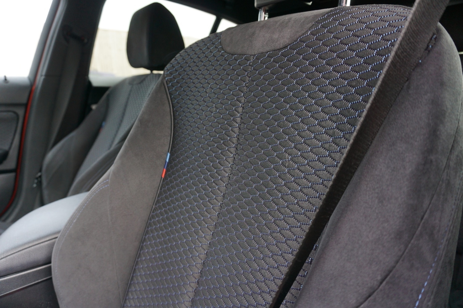 Used BMW 1 Series 2017 for sale - 78098364: Photo 10