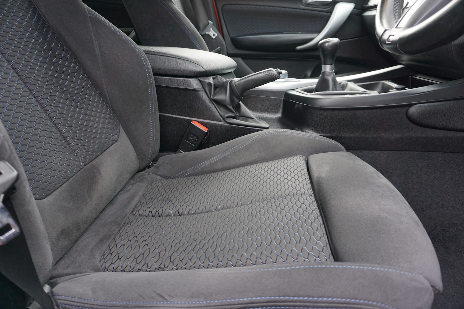 Used BMW 1 Series 2017 for sale - 78098364: Photo 11