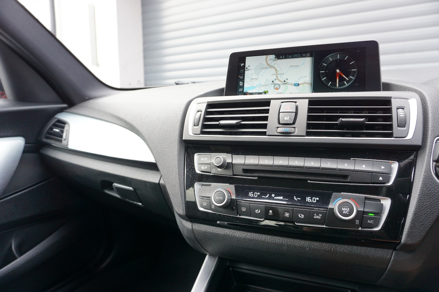 Used BMW 1 Series 2017 for sale - 78098364: Photo 14