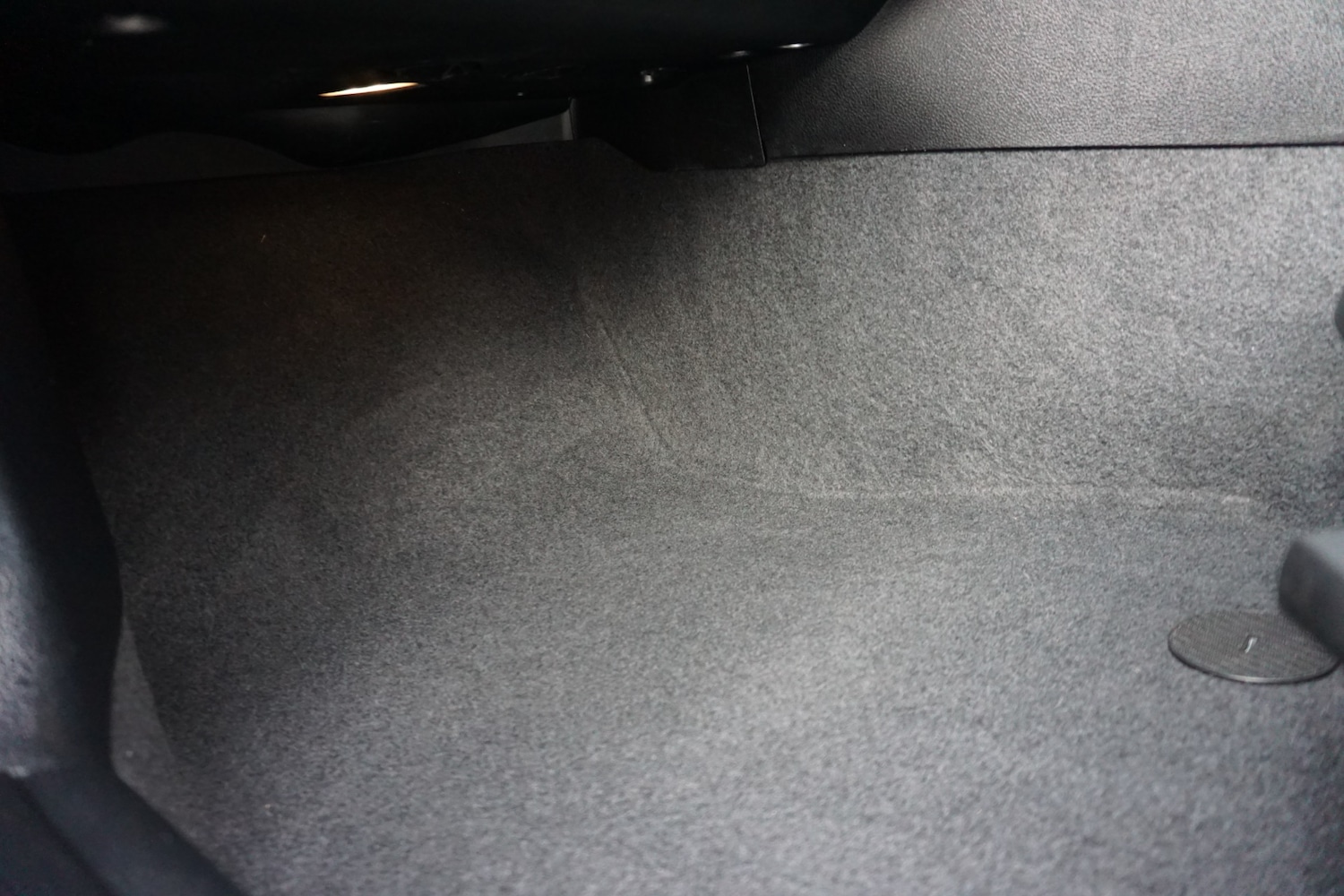 Used BMW 1 Series 2017 for sale - 78098364: Photo 17