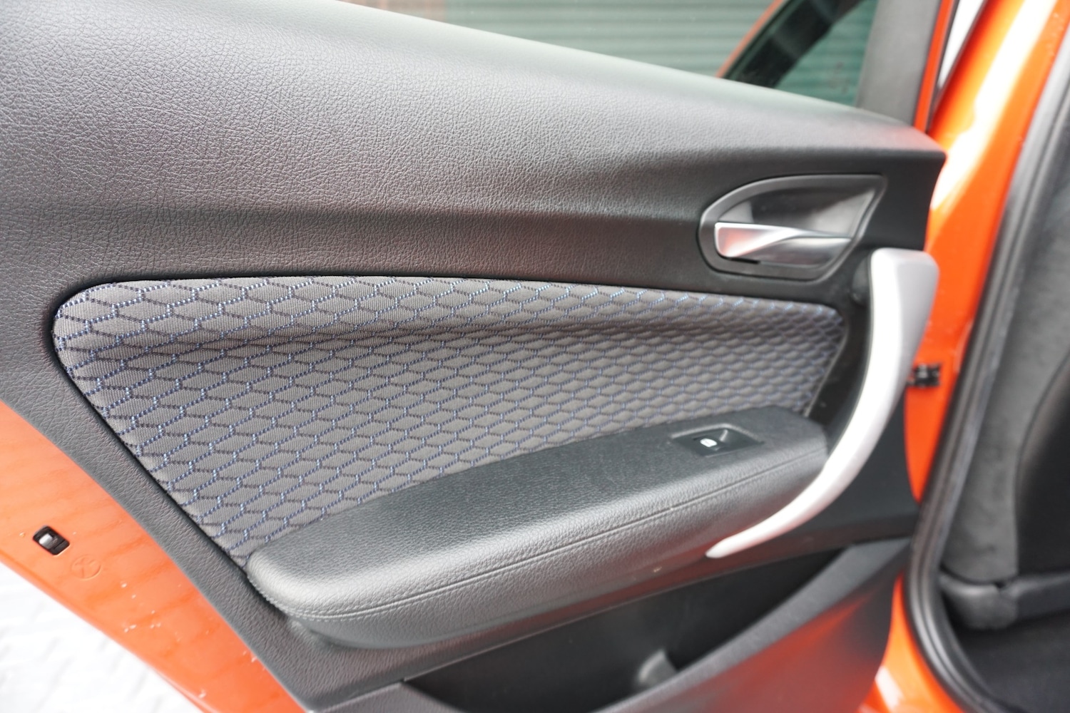 Used BMW 1 Series 2017 for sale - 78098364: Photo 18