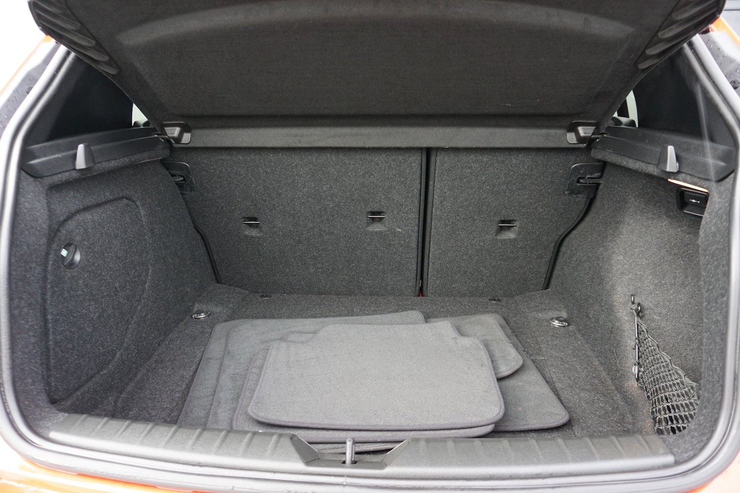 Used BMW 1 Series 2017 for sale - 78098364: Photo 19