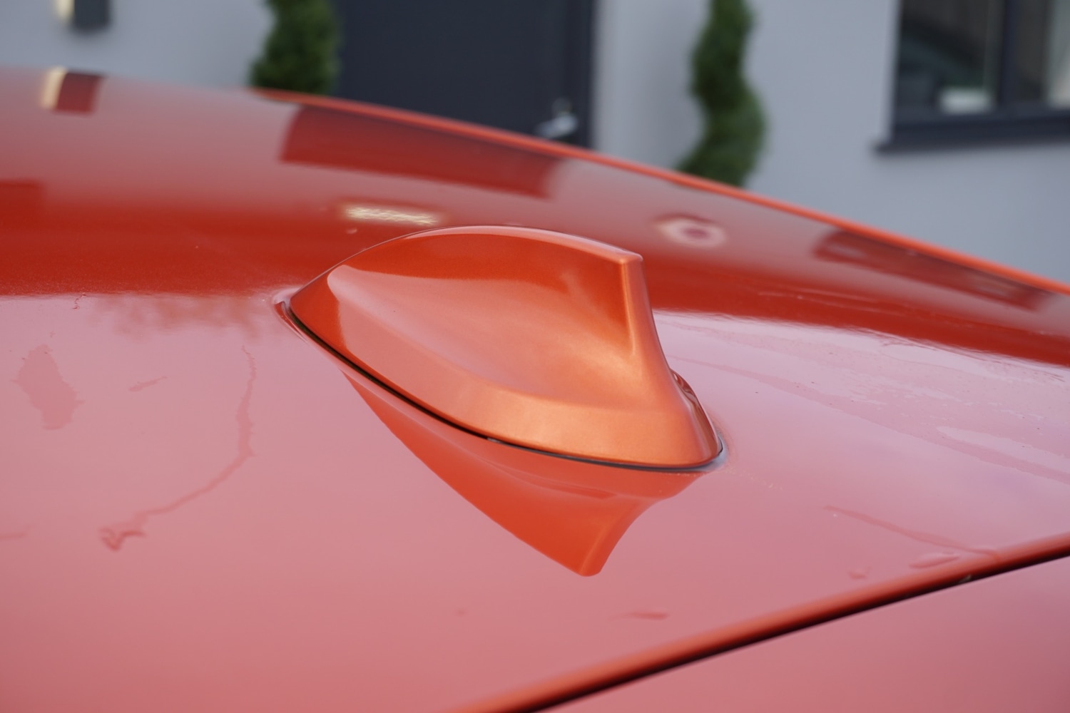 Used BMW 1 Series 2017 for sale - 78098364: Photo 25