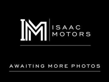 2017 (67) - GLE 350d 4Matic AMG Line 5dr 9G-Tronic