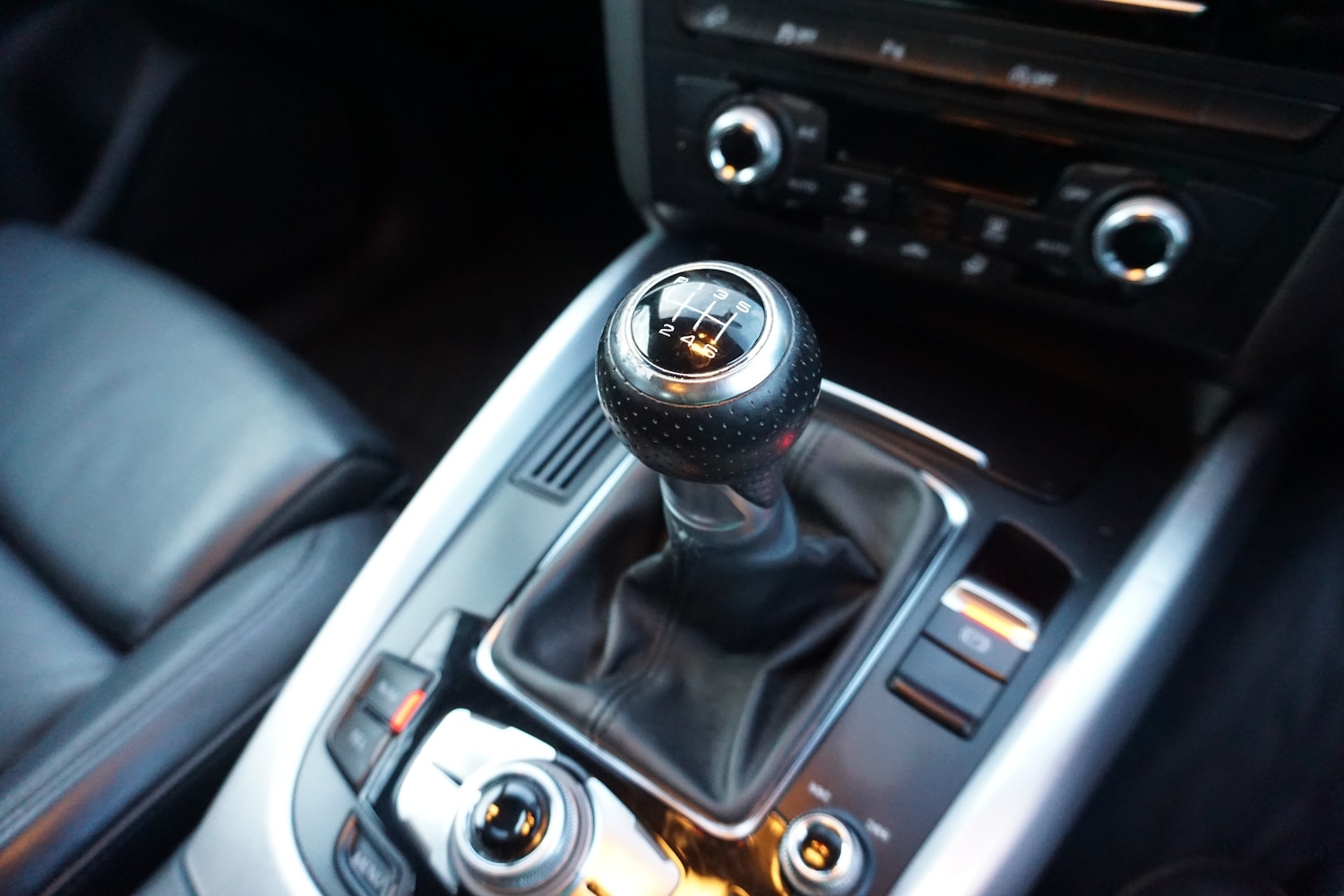 Used Audi Q5 2015 for sale - 76281723: Photo 13