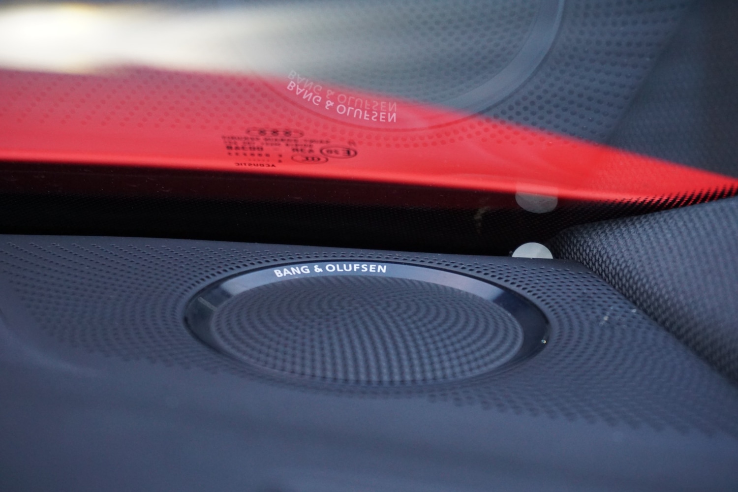 Used Audi A4 2015 for sale - 76766882: Photo 15