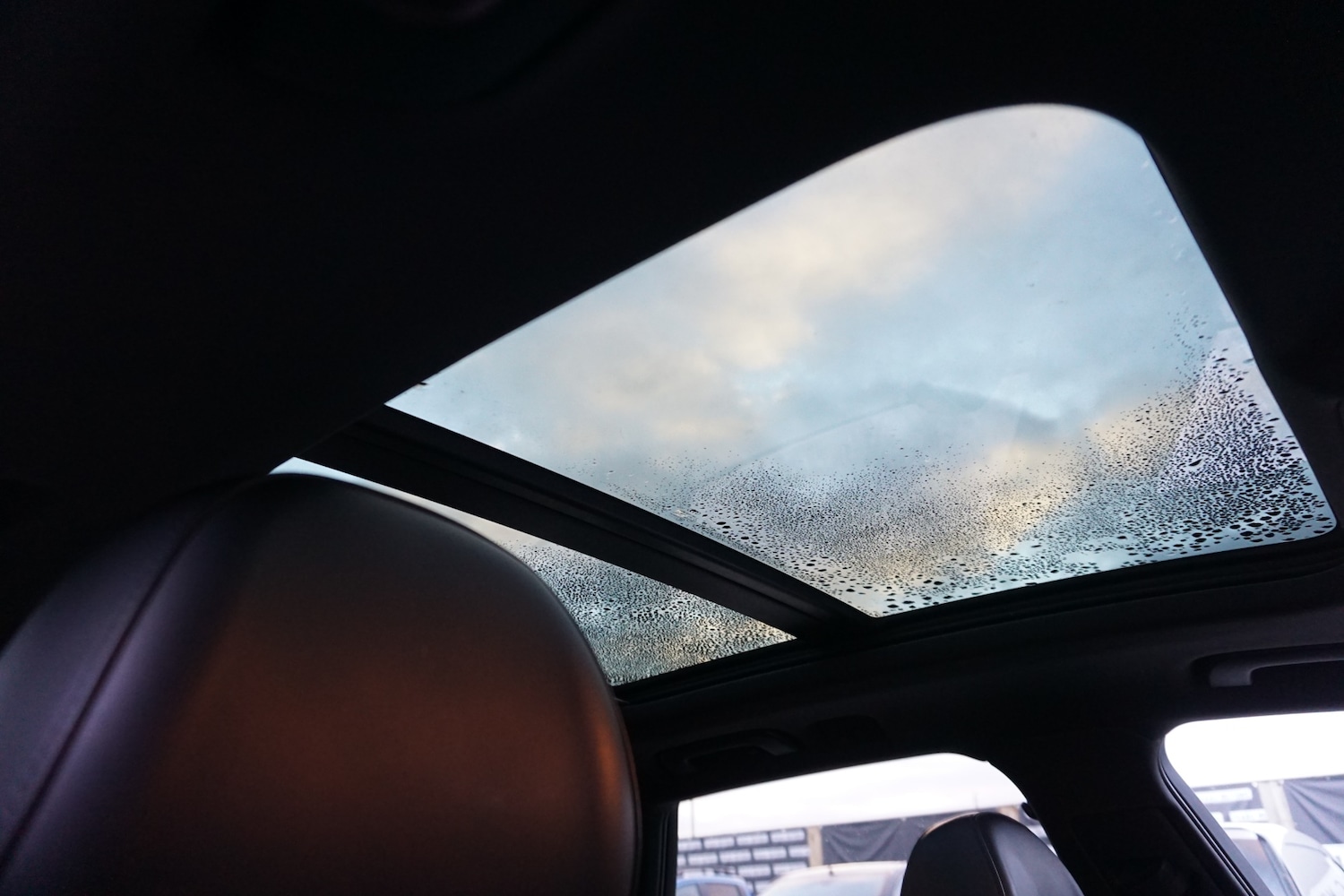 Used Audi A4 2015 for sale - 76766882: Photo 16