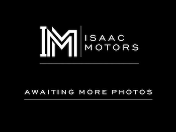 Used Audi A1 2017 for sale - 78426761: Photo