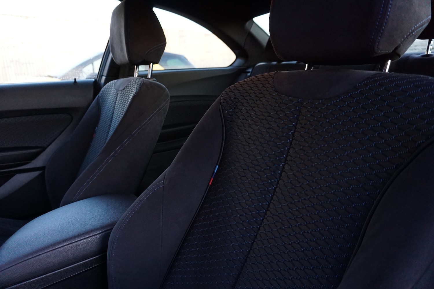 Used BMW 2 Series 2017 for sale - 76557245: Photo 10