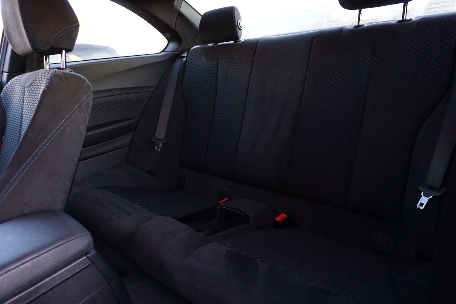 Used BMW 2 Series 2017 for sale - 76557245: Photo 11