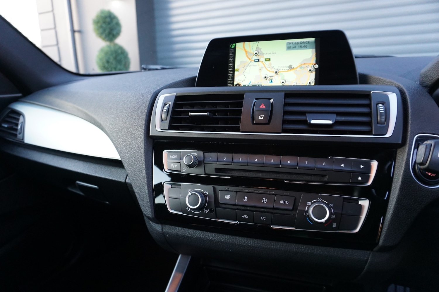 Used BMW 2 Series 2017 for sale - 76557245: Photo 13