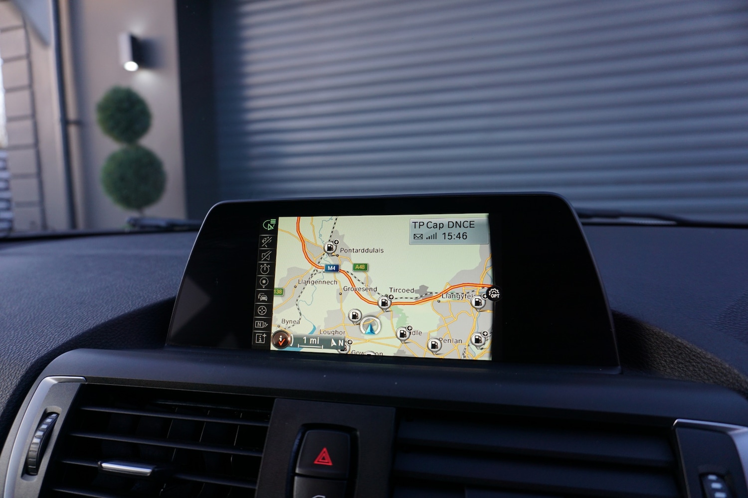 Used BMW 2 Series 2017 for sale - 76557245: Photo 14