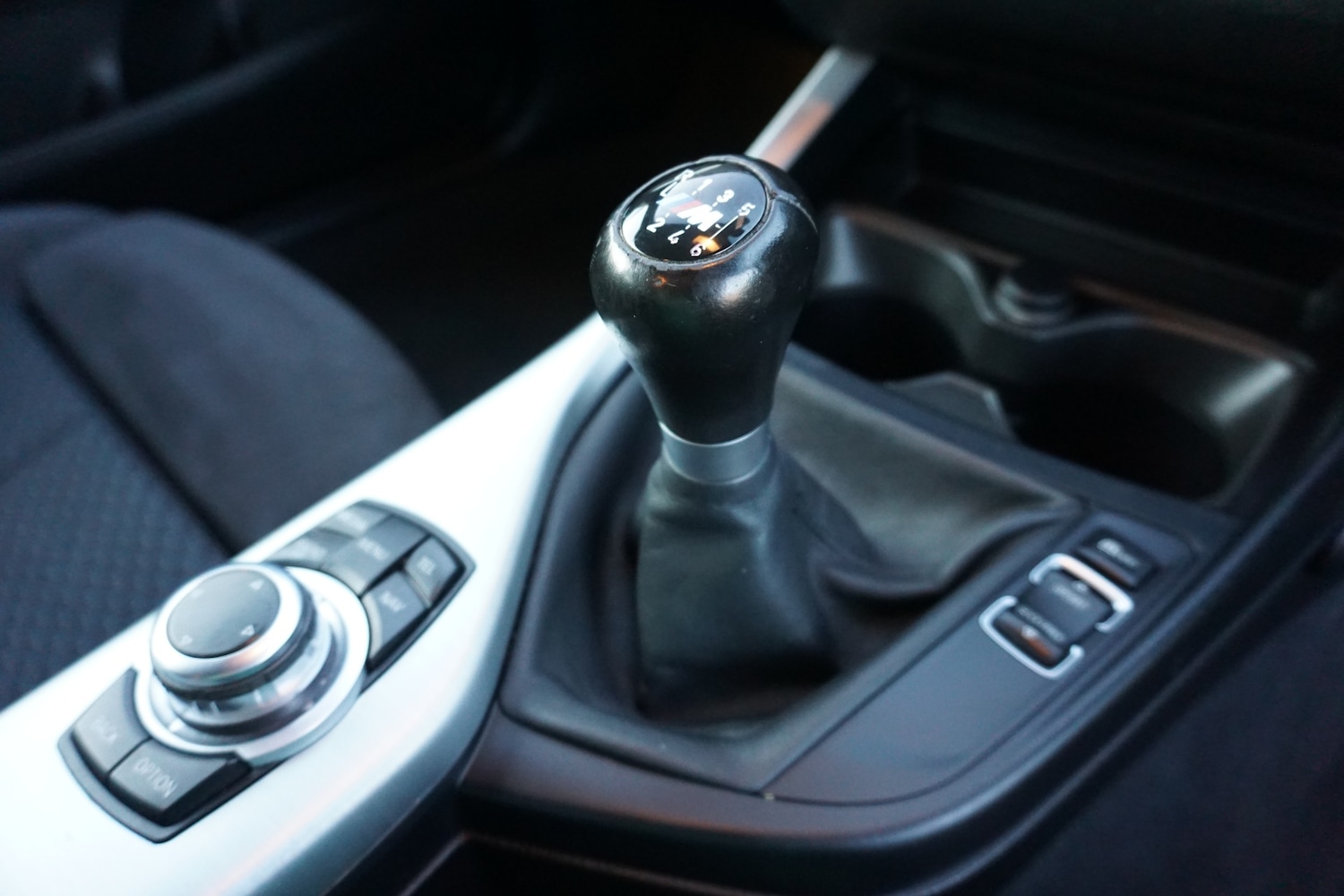 Used BMW 2 Series 2017 for sale - 76557245: Photo 15