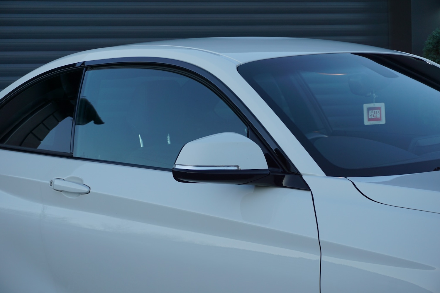 Used BMW 2 Series 2017 for sale - 76557245: Photo 17